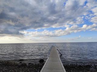 6 person holiday home in Kalundborg-By Traum - 9