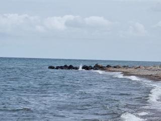 6 person holiday home in Kalundborg-By Traum - 6