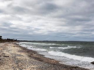 6 person holiday home in Kalundborg-By Traum - 4