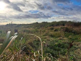 6 person holiday home in Kalundborg-By Traum - 8