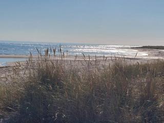 6 person holiday home in Hals-By Traum - 8