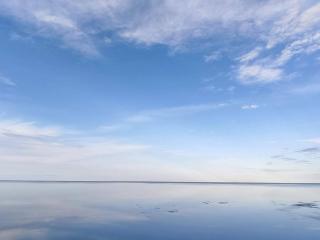 Tranquil Oasis with Pool - By Traum Ferienwohnungen - 8