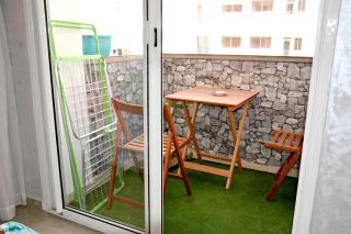 appartement agadir piscine wifi - 9