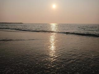 6 person holiday home in Thyborøn - 1