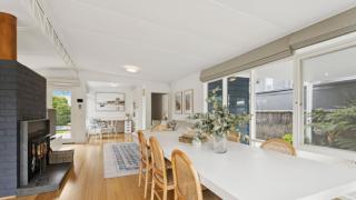 La Plage Portsea - 6