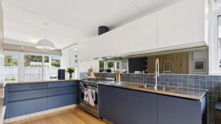 La Plage Portsea - 5