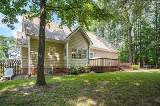 Majestic Home in Summer Oaks - 6