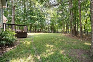 Majestic Home in Summer Oaks - 4