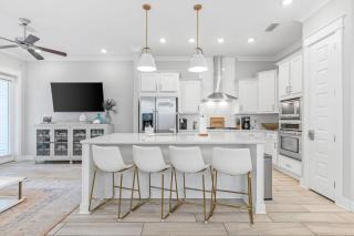 Seas The Day 30A - 9