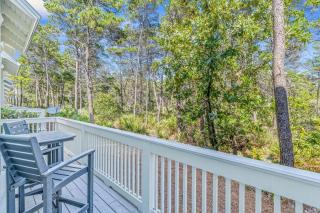 Seas The Day 30A - 1