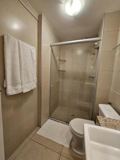 Landscape - até 4 pessoas, 200m da praia - Fortaleza - 1