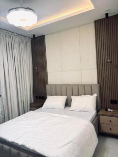 2 bedroom signature apartment - 3