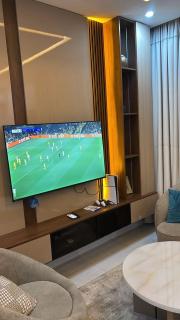 2 bedroom signature apartment - 8