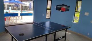 Cantinho Beira-Mar 70 - 4