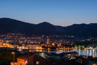 Villa Amazing View - 1