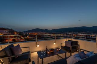 Villa Amazing View - 7