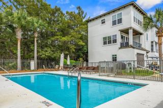 Sandy Bottoms - Golf Cart Included - 5
