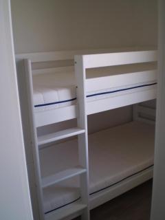 Ferienwohnung Fördeblick - Wendtorf - 4