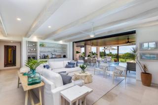 3 bd Condo with Ocean View Private Pool Cook - 9