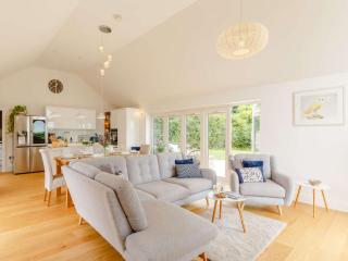 3 Bed in Tideford Cross 88525 - 9