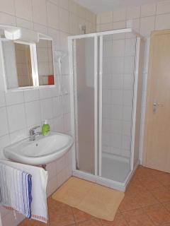 FW1 - Wolfsgrund - 3