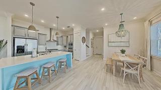 Prominence on 30A - Mint to Relax - 4