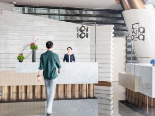 Pullman Shenzhen North - 8