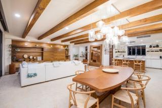 3 bd Condo with Pool and Ocean view HSK - 3