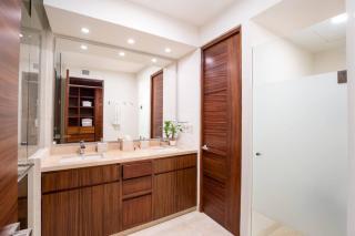 3 bd Condo with Pool and Ocean view HSK - 1