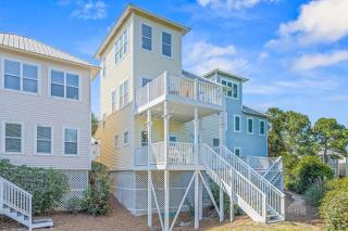 A Day in the Life by Coastal Dreamin - 4