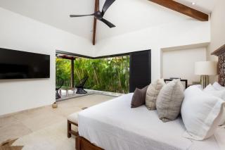 3 bd Villa with Ocean Views LP11 - 8