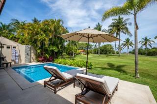 3 bd Villa with Ocean Views LP11 - 6