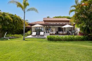 3 bd Villa with Ocean Views LP11 - 5