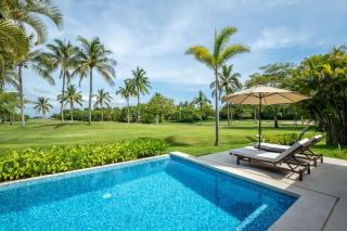 3 bd Villa with Ocean Views LP11 - 4