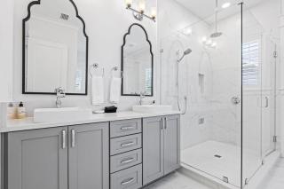 Seaside Rendez-vous - 8