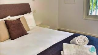 Pelican Escape Executive Home - 4