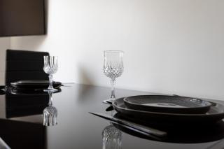 Évasion - Large studio near Stade de France - 8