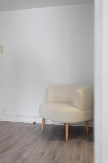 Évasion - Large studio near Stade de France - 2