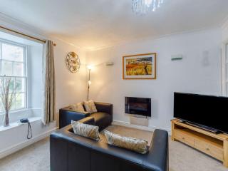2 Bed in Keswick 86393 - 6