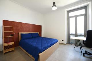 Appartamento Luminoso e Centrale - 0