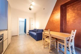 Appartamento Luminoso e Centrale - 6