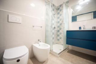 Appartamento Luminoso e Centrale - 1