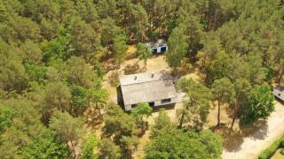 Appartement Mit Garten, Grill Und Terrasse -  - 3