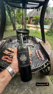 Lodge Parana Ranch - 7