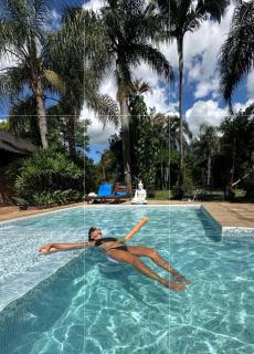 Lodge Parana Ranch - 0