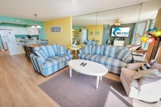 New Private Ashworth Resort Direct Oceanfront View - 8