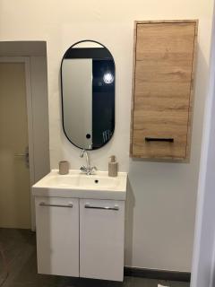 Duplex Haut de Gamme Centre Montauban - 8