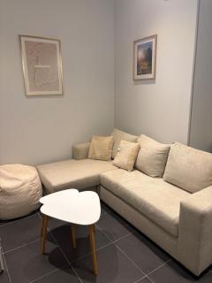 Duplex Haut de Gamme Centre Montauban - 5