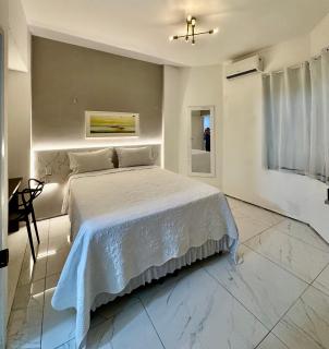 957 golden fortaleza frente mar - 8