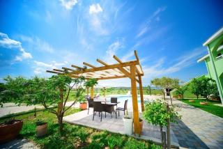 Wohnung Mit Whirlpool - 2